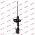 Shock Absorber Mazda 323S/323F/Familia/Astina/Protege Rear Lh 1998-2000 Kyb