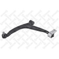 Front Control Arm ! Peugeot Partner 2.0Hdi 96>