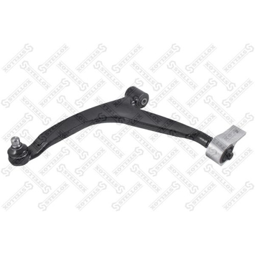 Front Control Arm ! Peugeot Partner 2.0Hdi 96>
