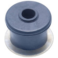 Suspension Subframe Bushing Lower - Febest TSB-083