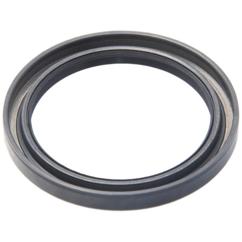 oil seal front hub 51.6x68.35x6.8