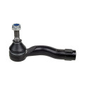 Tie Rod End !Rh Chery Tiggo 06>