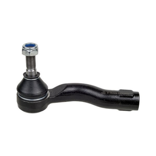 Tie Rod End !Rh Chery Tiggo 06>