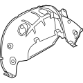 Shield(L),Splash