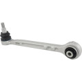 Front Lower Control Arm - FEBEST 1224-IKFF - OEM: 54500-J5000