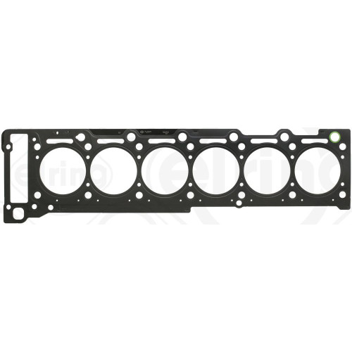 Gasket(R) Cylinder H