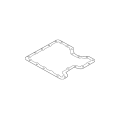 BMW Oil Pan Gasket 11137561427