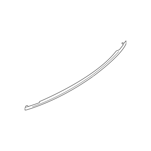 Fender(L),Over-Rr