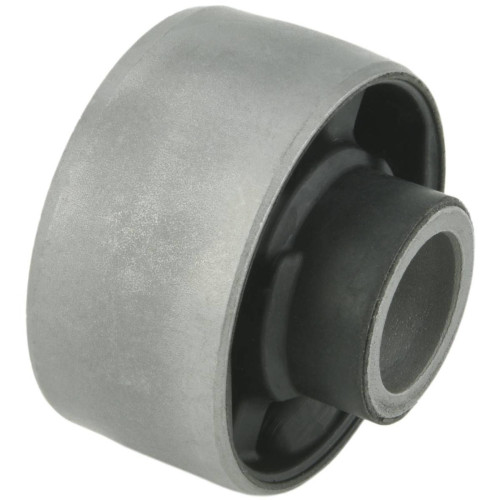 Rear crossmember bushing