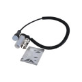 STELLOX 8550560SX