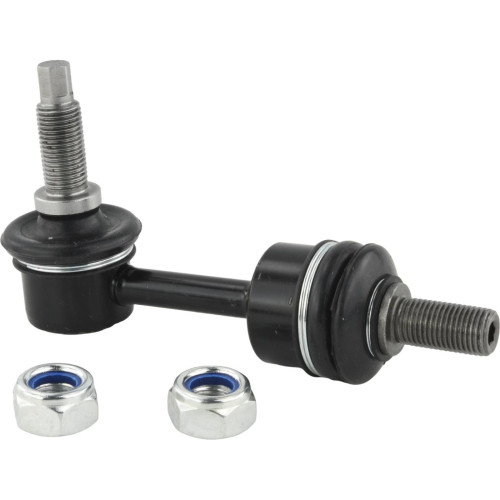 rear stabilizer link