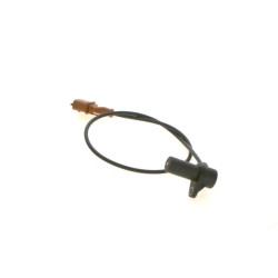 BOSCH 0261210292 Crankshaft Position Sensor