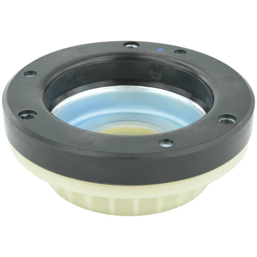 Front shock absorber bearing