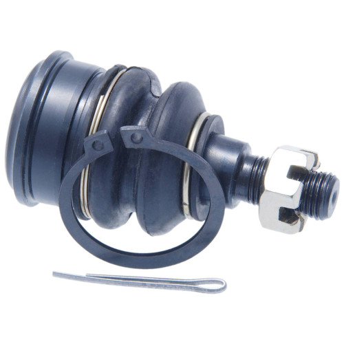 Ball joint front lower arm