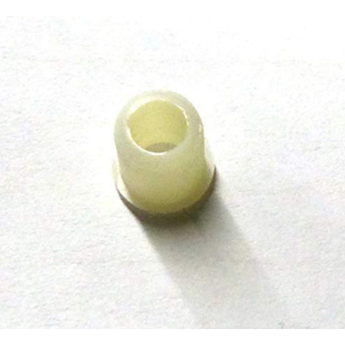 Cover Towing Hook-Bu