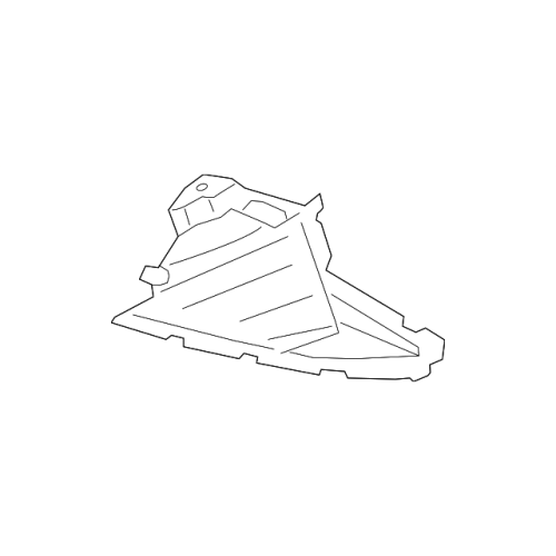 Shield(L),Splash
