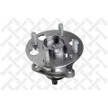 Hub Assembly ! Toyota Yaris Ksp90/Nlp90/Scp90 05>