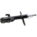 Shock Absorber Front Left - Febest 01660967FL - Toyota RAV4/Camry/Peugeot 308
