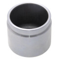 front caliper piston d57