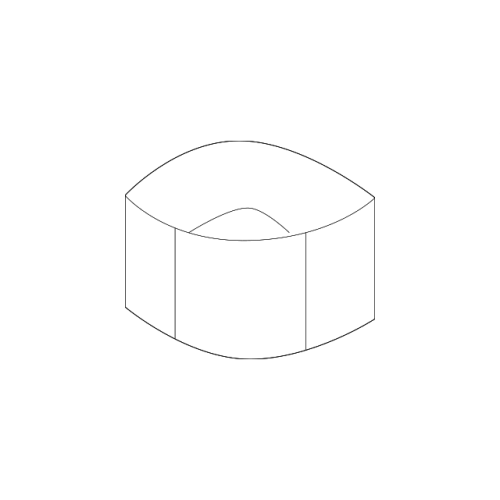 Washer,Nozle-M001/17