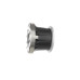 Hub Kit,St. Wheel