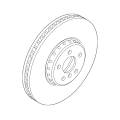 Plate,Disc