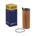 Cartridge Oil Filter