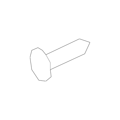 Bolt