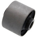 Differential Mount Arm Bushing FEBEST MAB-034 OEM MR374575