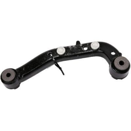 GENERAL MOTORS 23104735 Front Passenger Side Differential Carrier Bracket