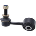 front right stabilizer link / sway bar link