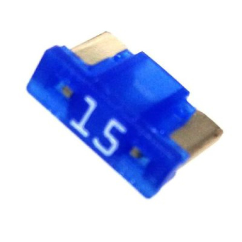 Fuse