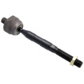 Tie Rod - FEBEST 0422-V75 - Mitsubishi Pajero/Montero V70