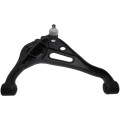 Front Right Control Arm