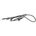 Cable Assembly Hood Lock Control OEM