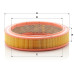 Air Filter Vw Audi80,100/Golf2,3/Polo