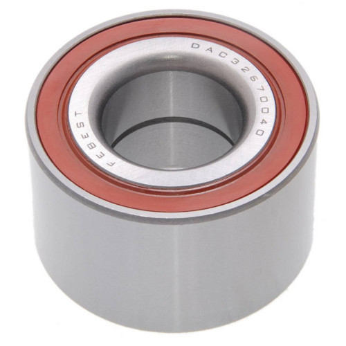 rear wheel bearing 32x67x40
