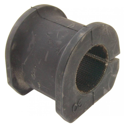 front stabilizer bar bush d30