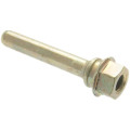 Brake Caliper Pin Slide Rear FEBEST 0174-ACV40UR