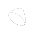Case,Wire-Bonnet Rel