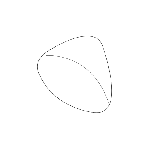 Case,Wire-Bonnet Rel