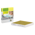 Filter,Cooling Unit