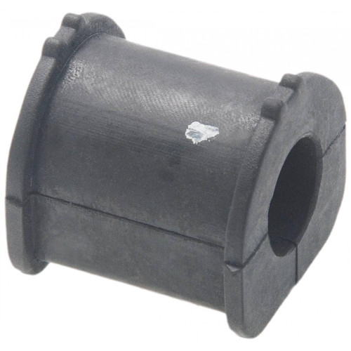 rear stabilizer bar bush d17