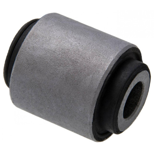 Rear transverse rod bushing