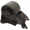 Rear Engine Mount (Hydro) - Nissan X-Trail (T30) 2001-2013