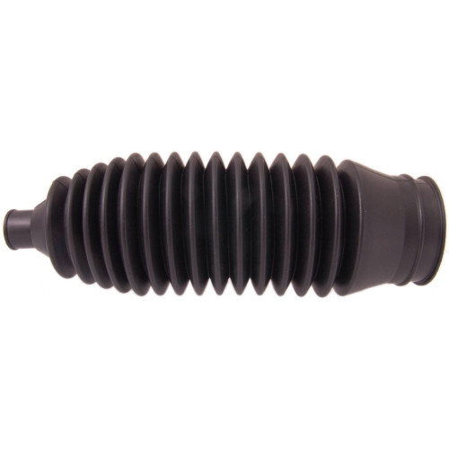 Steering gear boot