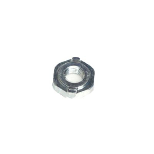 SUBARU 81618FJ000 Genuine Nut (Fixation) - Switch Stop Lamp, Washer