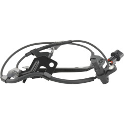 abs sensor front right