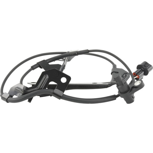 Abs sensor front right