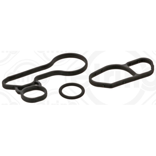 Weatherstrip